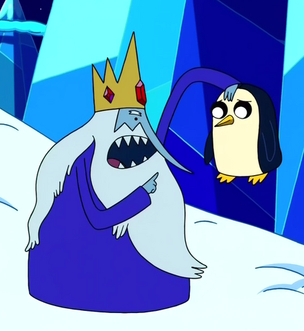 File:S2e1 Who told you.png