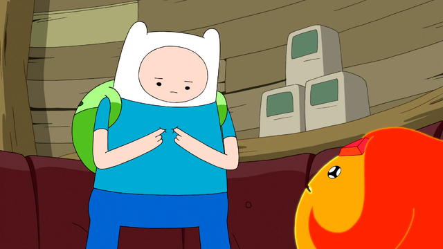 File:S5e12 Finn FP heart.png
