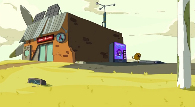 File:Squeez-e-mart-dark-purple4.png