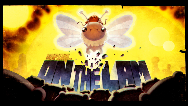 File:Titlecard S6E41 onthelam.png