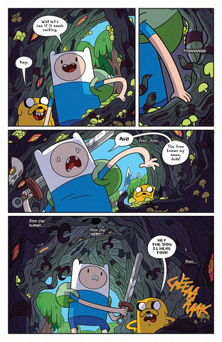 File:AdventureTime-050-PRESS-7-3d4cf.jpg