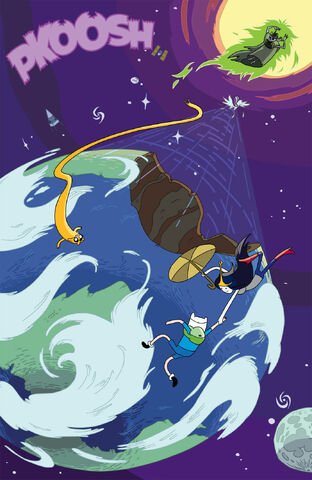File:AdventureTime 3 TheGroup 020.jpg