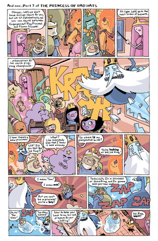 File:Adventuretime14capreview-4.jpg