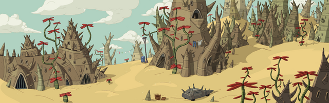 File:Bg s1e26 spike3.png