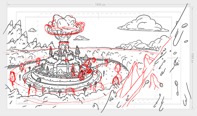 File:Bg s1e7 candykingdomroughdesign.png