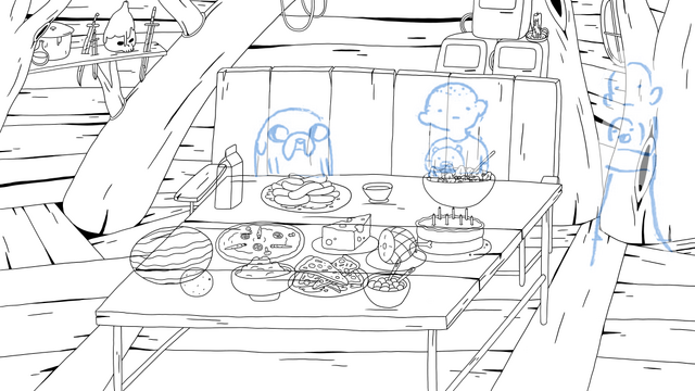 File:Bg s5e10 littledudetable.png