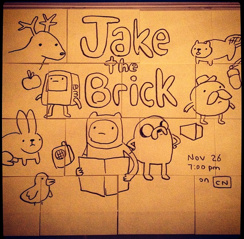 File:Jake the Brick.png