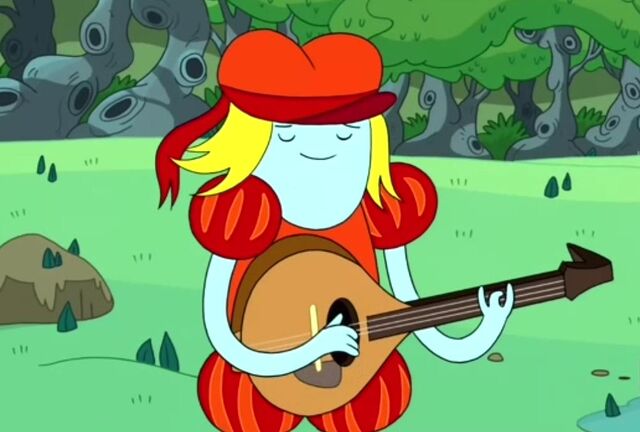 File:Lute suit 2.jpg