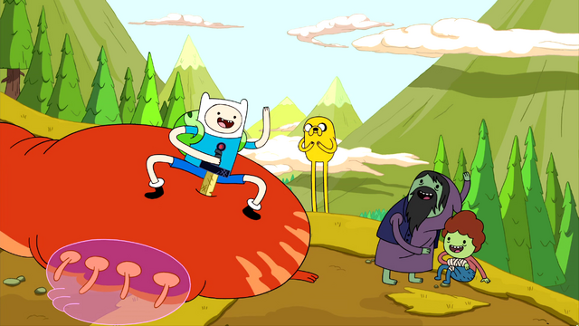 File:S2e2 slayed that dragon.png