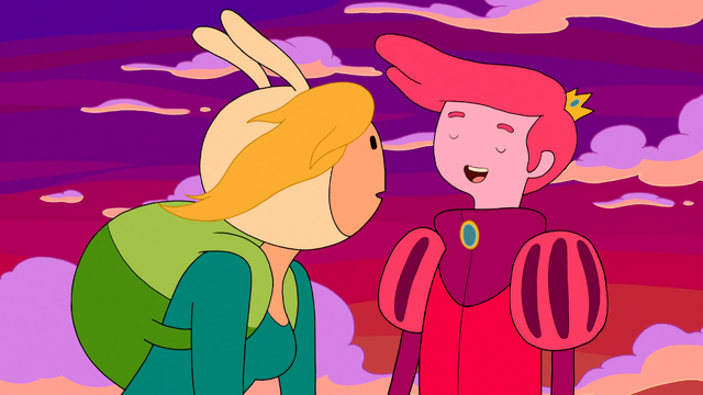 File:S3e9 FionnaGumball2.png