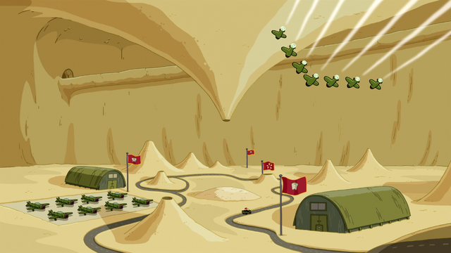 File:S6e21 Ant Nation.png