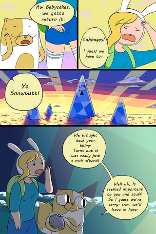 File:Snow bunny page 6.png