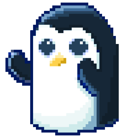 File:Tumblr mrl9eft3uT1sxu8eno1 500.gif
