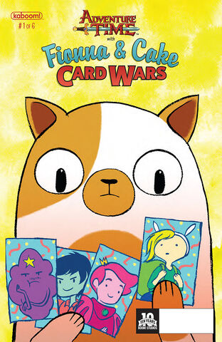 File:AT-FionnaCake-CardWars-001-A-Main-dfa01.jpg