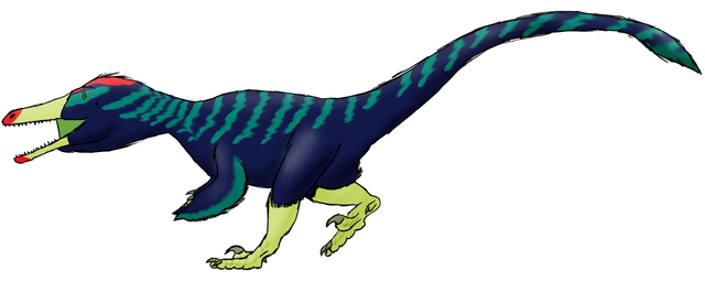File:Austroraptor.png