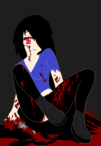 File:Base 81 by darkdeath6136-d3ilnmq.png