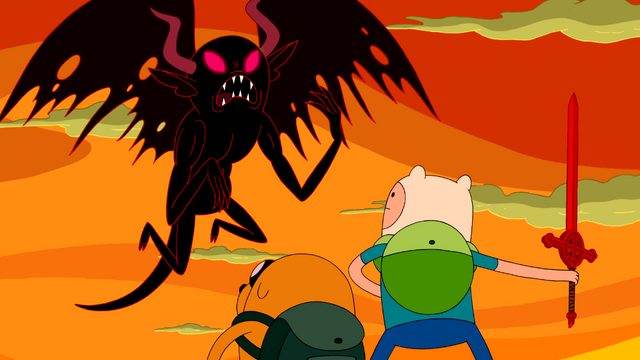 File:S3e25 Kee-Oth appears.png