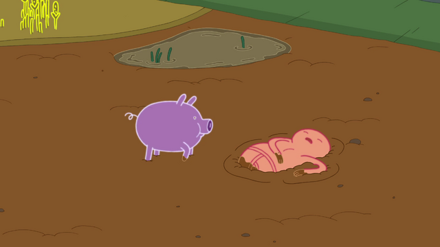 File:S4e14 pig kills wbm.png
