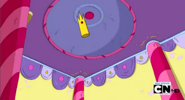 File:S4e18finnscrown.png