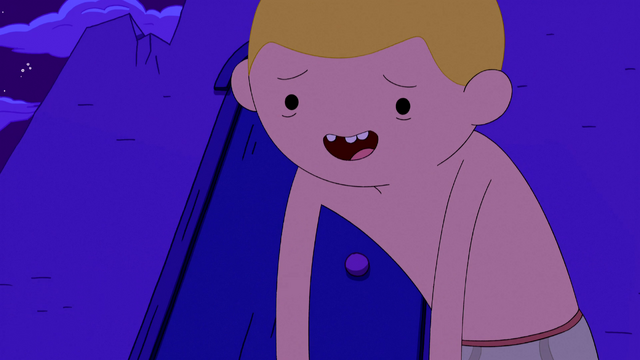 File:S5e10 Finn saying goodbye to Little Dude.png