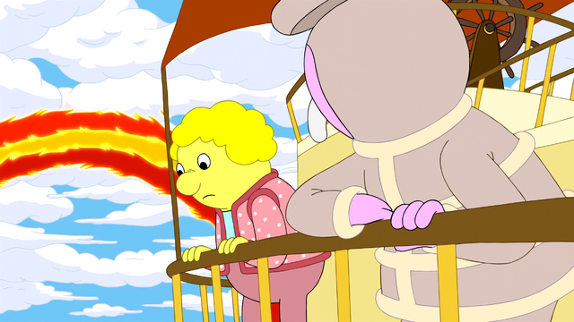 File:S5e51 Phlannel and Lemonhope.png