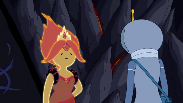 File:S6e22 FP meeting PB.png