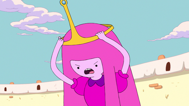 File:S6e42 PB removing her crown.png