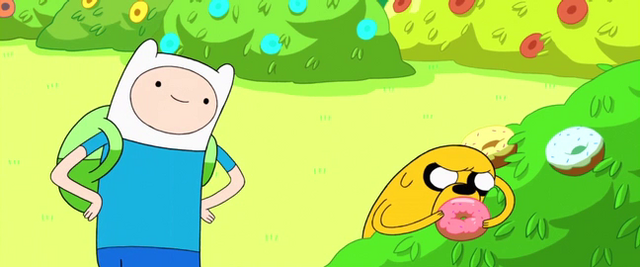 File:Vlcsnap-2013-09-25-10h27m40s34.png
