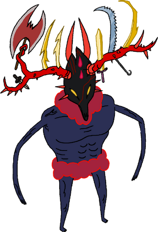 File:Weapon Head.png
