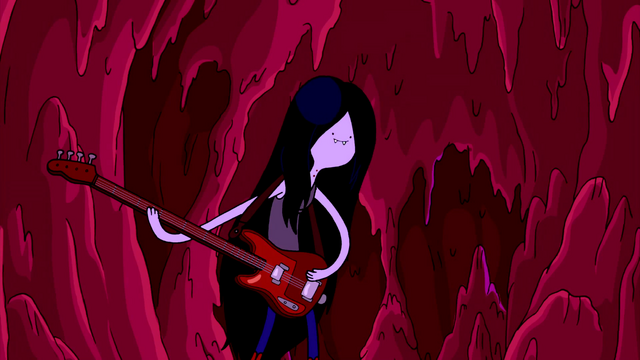 File:Bass.png