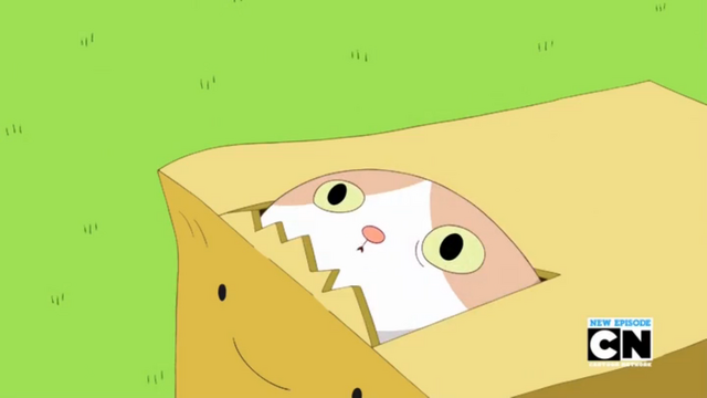 File:Boxprince popsout S5E37.png