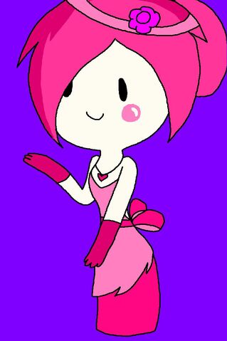 File:Bubbi.jpg