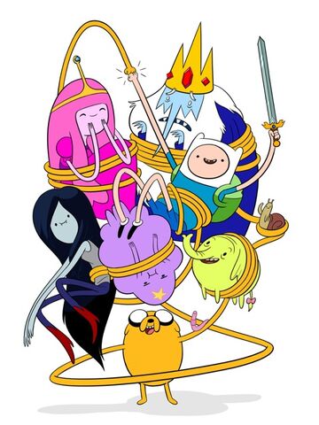 File:Main characters together.jpg