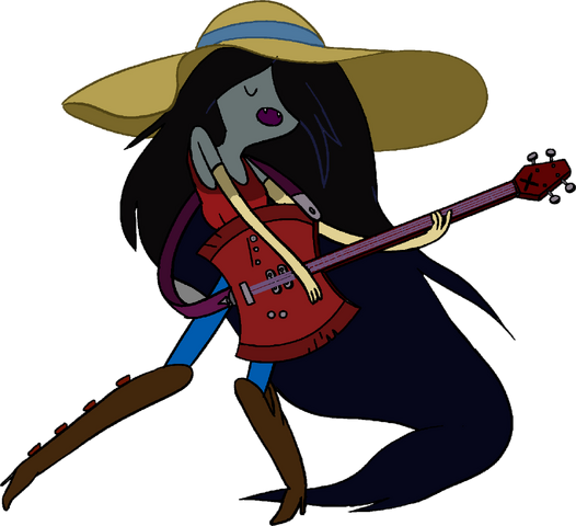 File:MarcelineRocknRoll.png
