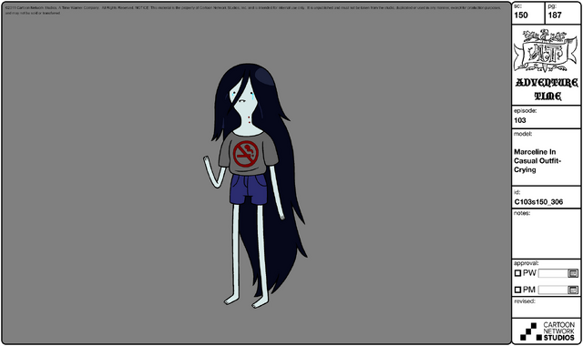 File:Modelsheet marcelineincasualoutfit - crying.png
