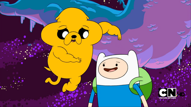 File:S1e2 never turn my back1.png