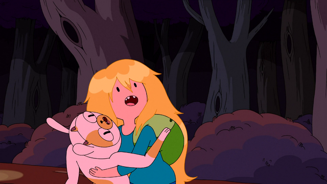 File:S5e11 Fionna protecting Cake.png