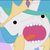 SCREE CELESTIA