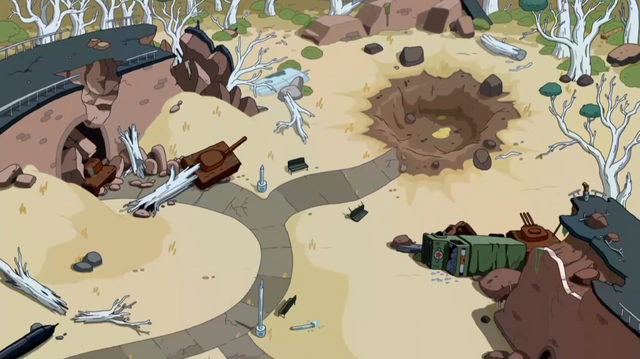 File:Simon & Marcy Background2.png