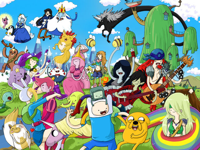 File:Adventure time.rpg.jpg
