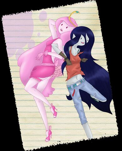 File:Bubbline.jpg