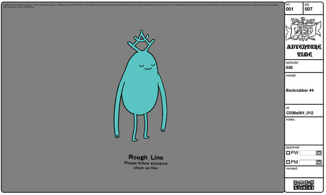 File:Modelsheet backrubber4.jpg