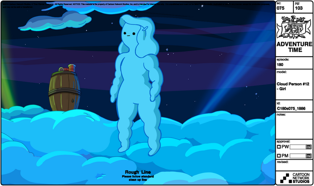 File:Modelsheet cloudperson12 - girl.png