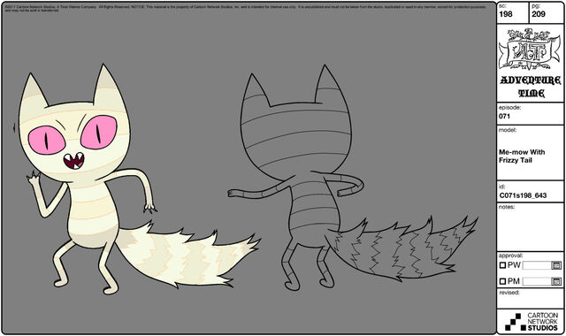 File:Modelsheet memow withfrizzytail.jpg