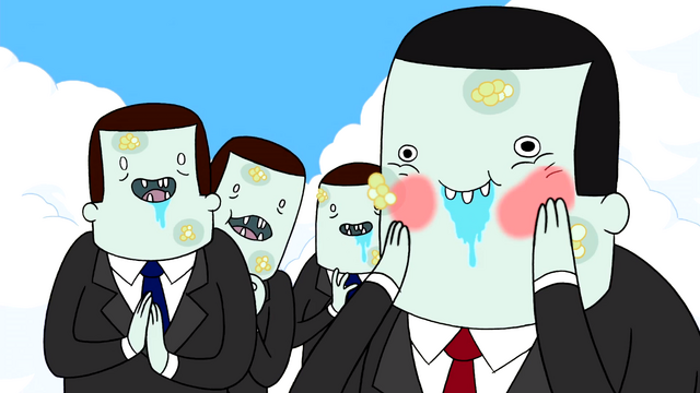 File:S1e8 Business men.png
