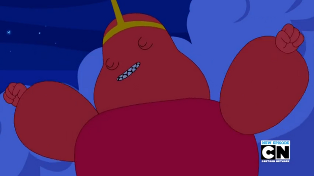 File:S6e6 Crabby.png