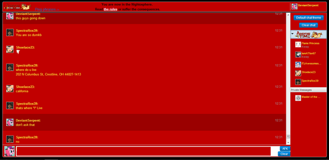 File:Spammersnap3.png