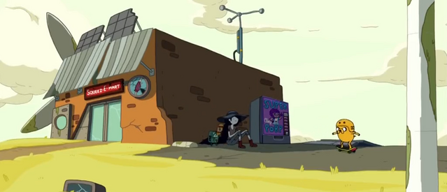 File:Squeez-e-mart-dark-purple1.png