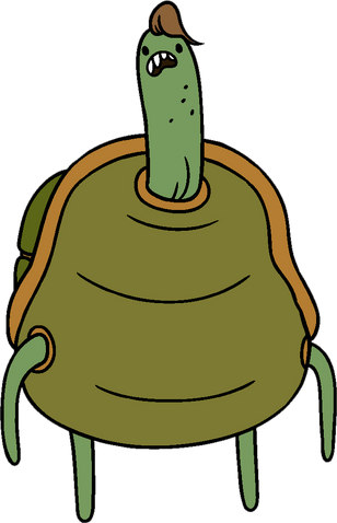 File:Turtle Person -6.png