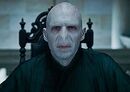 Voldemort